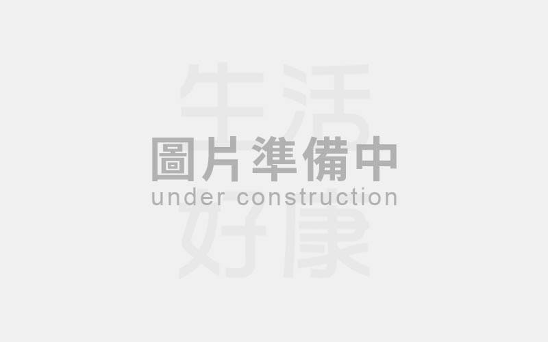 M12-8P(F)X CODE前鎖板防水連接器(PG9)