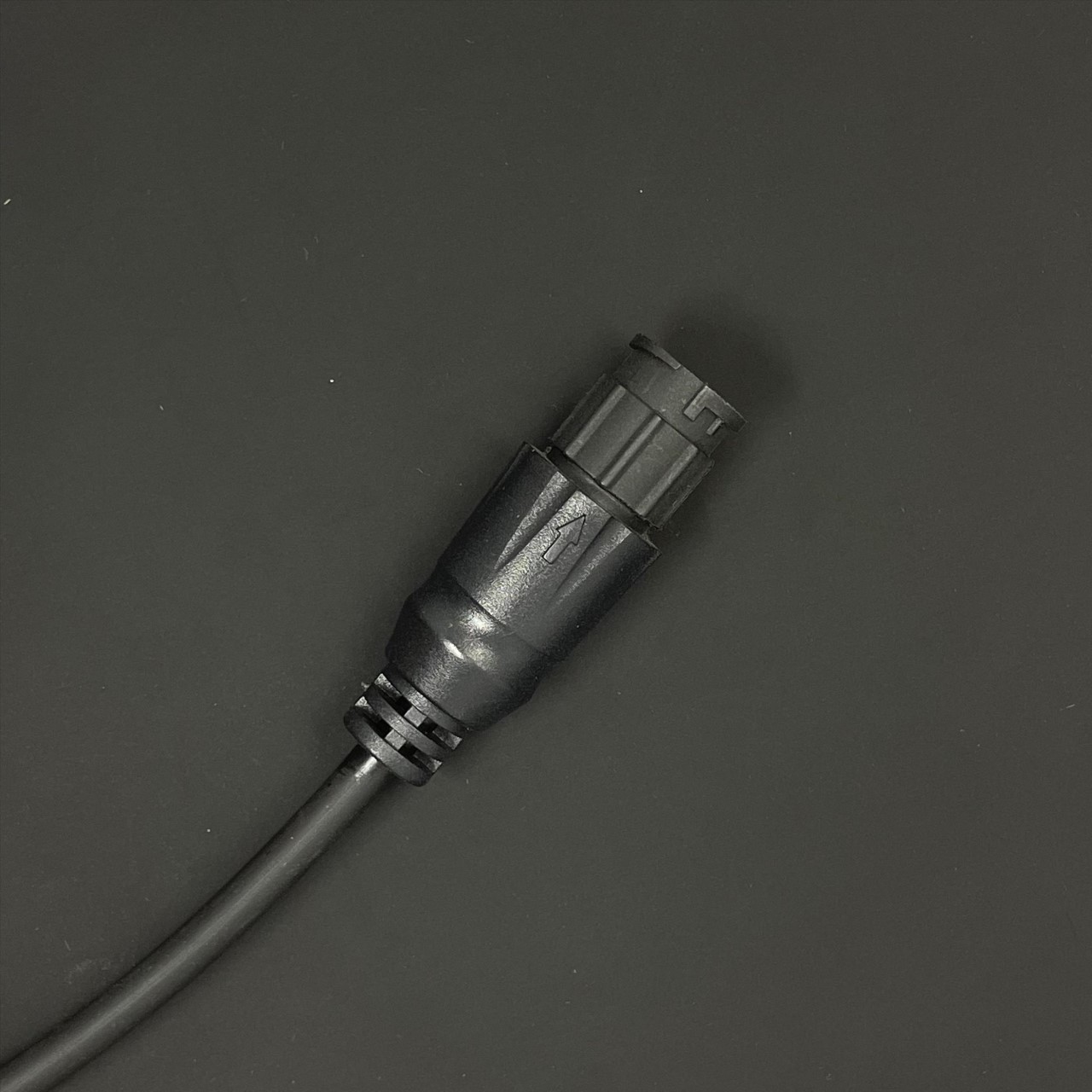 B SIZE(M)成型線材