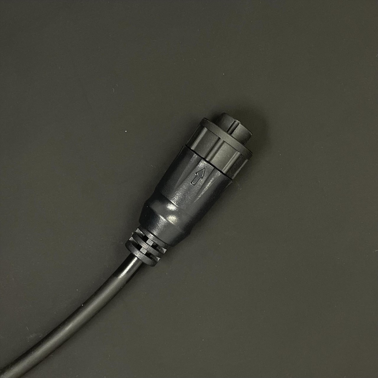 B SIZE(F/M)成型線材