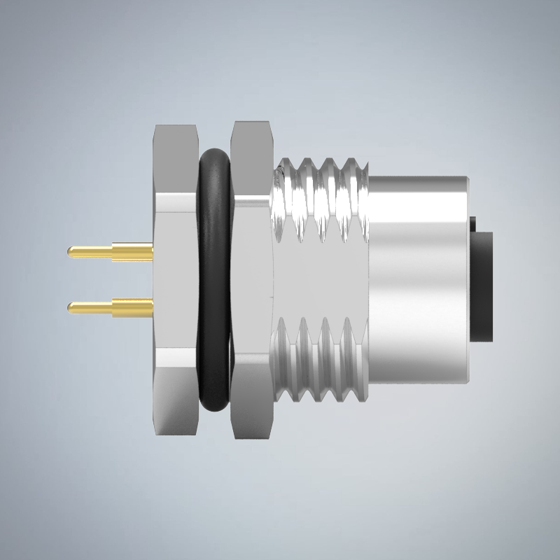 HGF3-M1204P-32-11