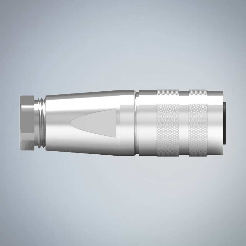 M16-7P(F)金屬組裝式防水連接器(點位B)_HGF2-M1607P-04