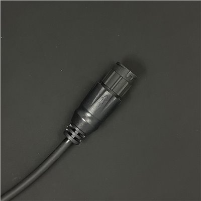 B SIZE(M)成型線材