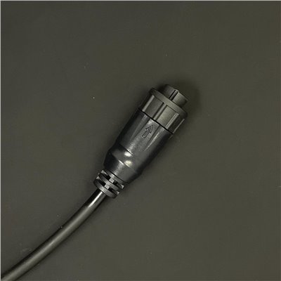B SIZE(F/M)成型線材